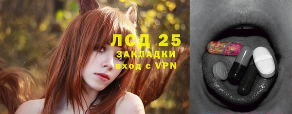 мяу мяу мука Алзамай