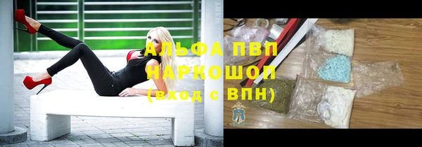 мяу мяу мука Алзамай