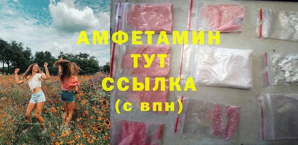 трава Армянск